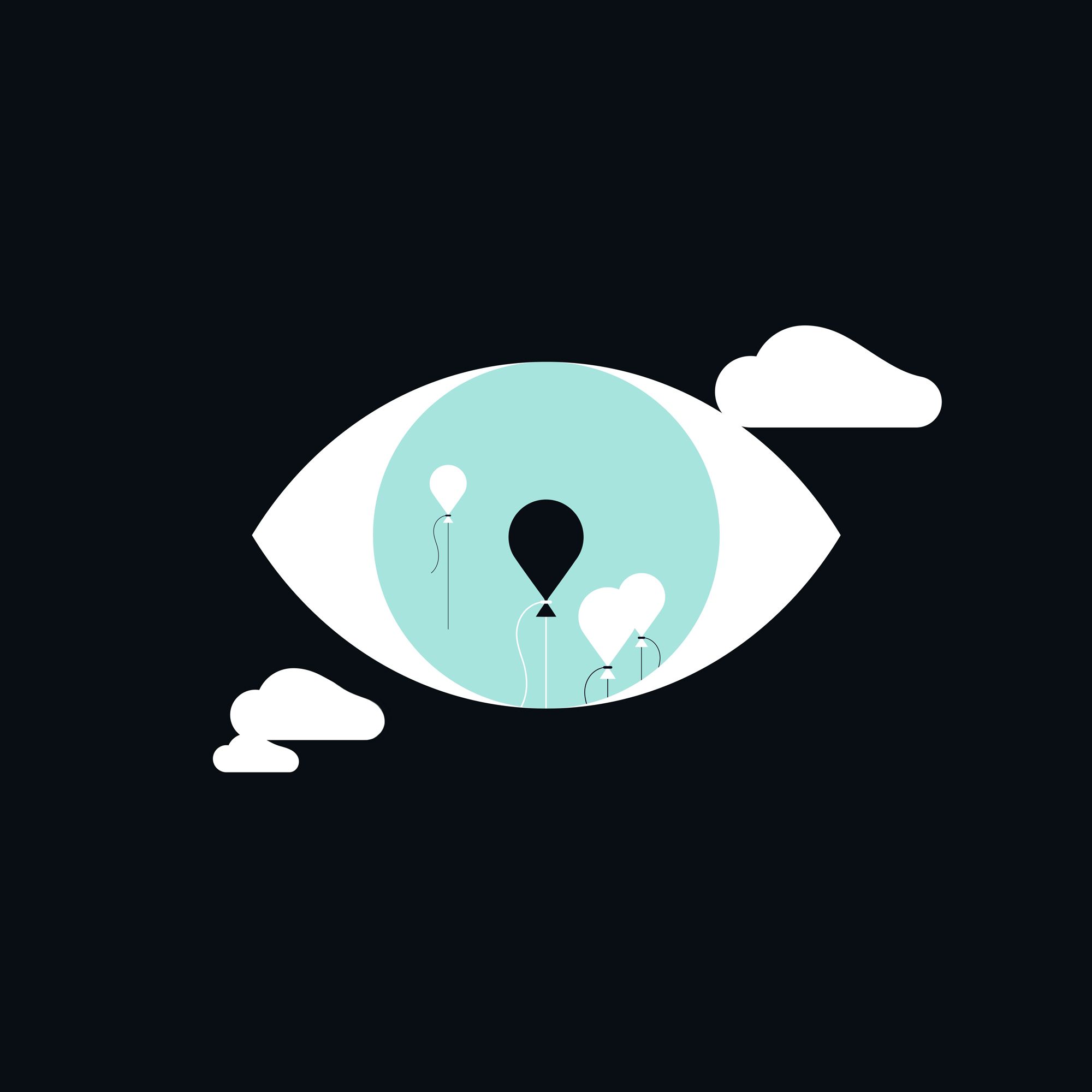aiap-attention-compressor