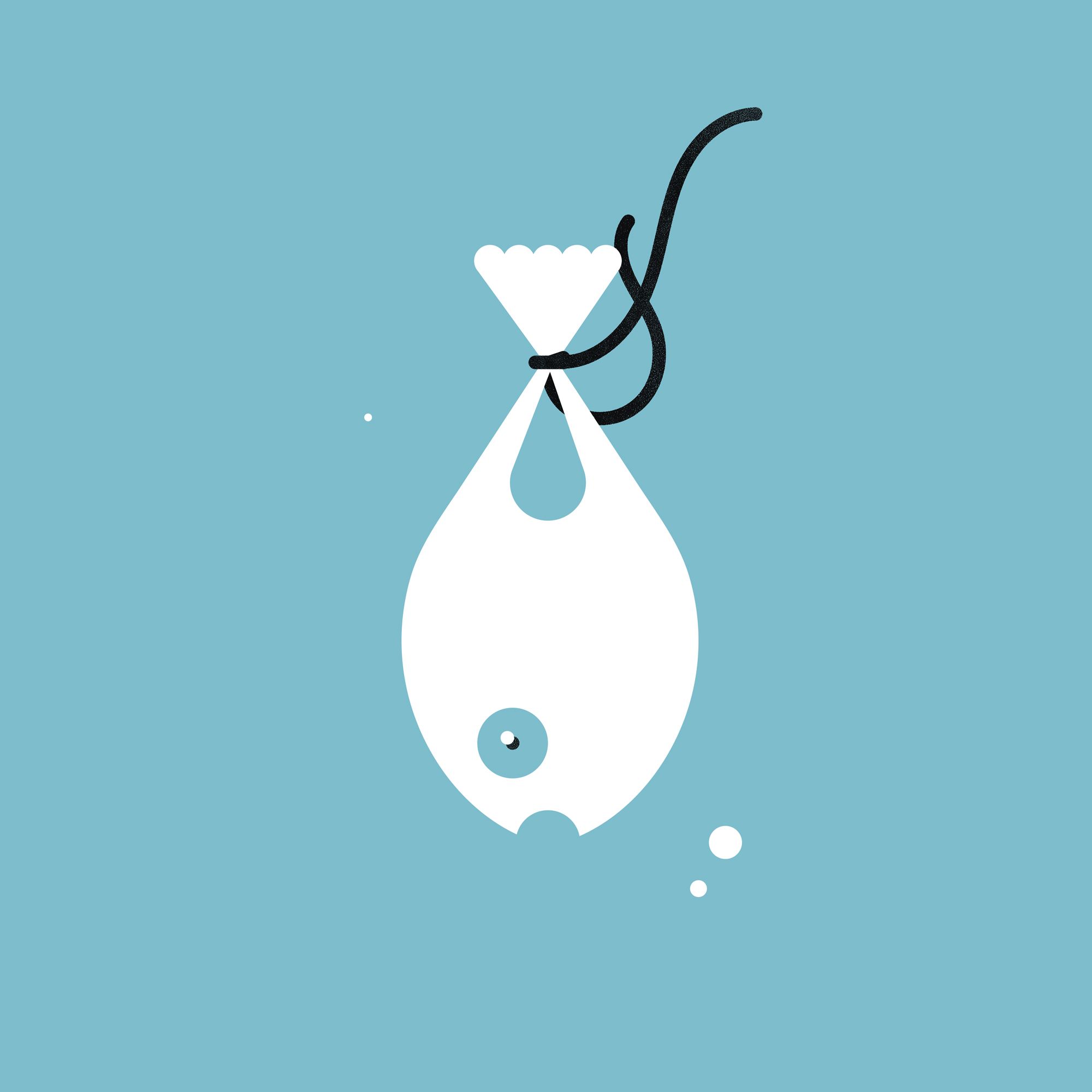 fish-compressor